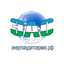 ЭнергоАудитСервис