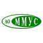 ММУС