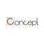 Concept Studio