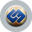 Орбита