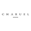 Charuel