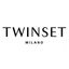 TWINSET (ООО ТВИНСЕТ ИСТ)