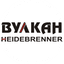 Вулкан
