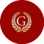 Держава