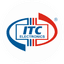 ITC-Electronics