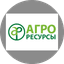 Агроресурсы