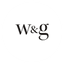 Wax & Go