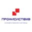 ПрофиСистемз
