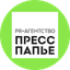 Пресс-Папье