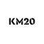 КМ20
