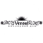 Ювелирный дом Versal
