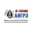 Байкитская нефтегазоразведочная экспедиция