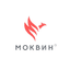 MOKBИH