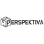 ПЕРСПЕКТИВА