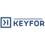 KEYFOR