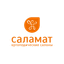Ортопедические салоны Саламат