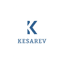 KESAREV