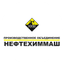 «ПО «НефтеХимМаш»