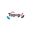 Тапиго