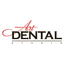 Art Dental Studio