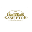Компания Камертон