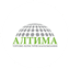 АЛТИМА