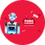 Корпорация Роботов