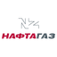 НафтаГаз
