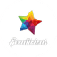 Ивентишес