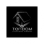 ТопДом