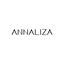 ANNALIZA