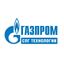 Газпром СПГ технологии