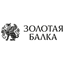 Агрофирма Золотая Балка