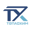 Теплохим