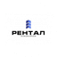 Рентал Инжиниринг