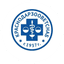 Краснодарзооветснаб