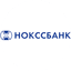 НОКССБАНК