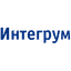 Integrum