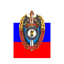 Спецподразделение по г. Москва ПОиКПиО ГУ МВД России