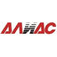 Алиас