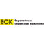 ЕСК