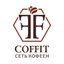 Coffit