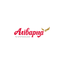 Пивоваренная компания Аливария