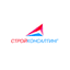 Стройконсалтинг