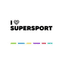 Спортивная школа для взрослых SUPERSPORT