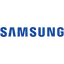 Samsung Electronics Central Eurasia LLP.