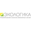 Экологика