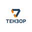 Тензор