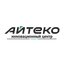 ИЦ АЙ-ТЕКО