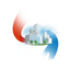 Компания Иванычи